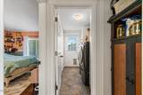 13075 Shore Dr - Photo 24