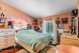 13075 Shore Dr - Photo 25
