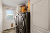 13075 Shore Dr - Photo 26