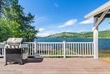 13075 Shore Dr - Photo 27