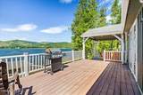 13075 Shore Dr - Photo 28