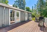 13075 Shore Dr - Photo 29