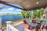 13075 Shore Dr - Photo 30
