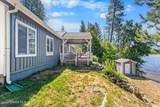 13075 Shore Dr - Photo 31