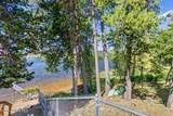 13075 Shore Dr - Photo 32