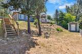 13075 Shore Dr - Photo 33