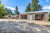 13075 Shore Dr - Photo 34