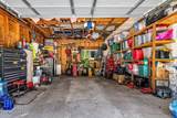 13075 Shore Dr - Photo 35