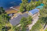 13075 Shore Dr - Photo 36