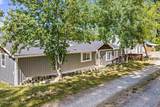 13075 Shore Dr - Photo 37