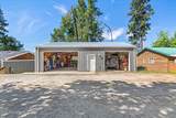 13075 Shore Dr - Photo 39