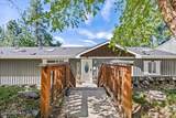 13075 Shore Dr - Photo 40