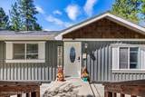 13075 Shore Dr - Photo 41