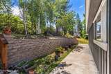 13075 Shore Dr - Photo 42