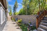 13075 Shore Dr - Photo 43