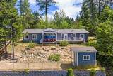 13075 Shore Dr - Photo 44