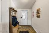 13075 Shore Dr - Photo 45