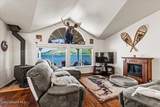 13075 Shore Dr - Photo 46
