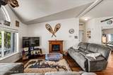 13075 Shore Dr - Photo 47