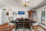 13075 Shore Dr - Photo 48