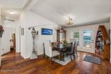 13075 Shore Dr - Photo 49