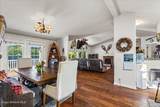 13075 Shore Dr - Photo 50