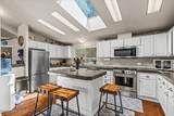 13075 Shore Dr - Photo 8