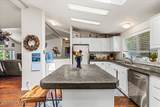 13075 Shore Dr - Photo 9