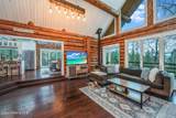 480 Sunnyside Ridge Rd - Photo 11