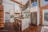 480 Sunnyside Ridge Rd - Photo 12