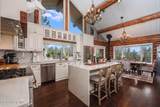 480 Sunnyside Ridge Rd - Photo 17