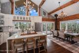 480 Sunnyside Ridge Rd - Photo 20