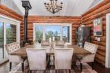 480 Sunnyside Ridge Rd - Photo 22