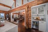 480 Sunnyside Ridge Rd - Photo 23
