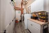 480 Sunnyside Ridge Rd - Photo 26