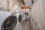 480 Sunnyside Ridge Rd - Photo 27