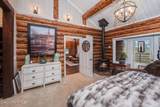 480 Sunnyside Ridge Rd - Photo 29