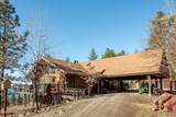 480 Sunnyside Ridge Rd - Photo 3