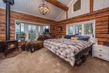 480 Sunnyside Ridge Rd - Photo 30