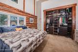 480 Sunnyside Ridge Rd - Photo 31