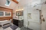 480 Sunnyside Ridge Rd - Photo 32