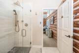 480 Sunnyside Ridge Rd - Photo 38