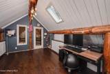 480 Sunnyside Ridge Rd - Photo 41