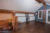 480 Sunnyside Ridge Rd - Photo 42