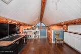 480 Sunnyside Ridge Rd - Photo 43