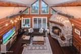 480 Sunnyside Ridge Rd - Photo 44