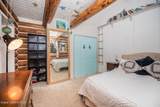 480 Sunnyside Ridge Rd - Photo 45