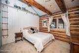 480 Sunnyside Ridge Rd - Photo 46