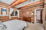 480 Sunnyside Ridge Rd - Photo 47