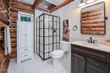 480 Sunnyside Ridge Rd - Photo 48